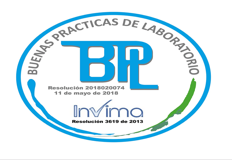 LogoRes
