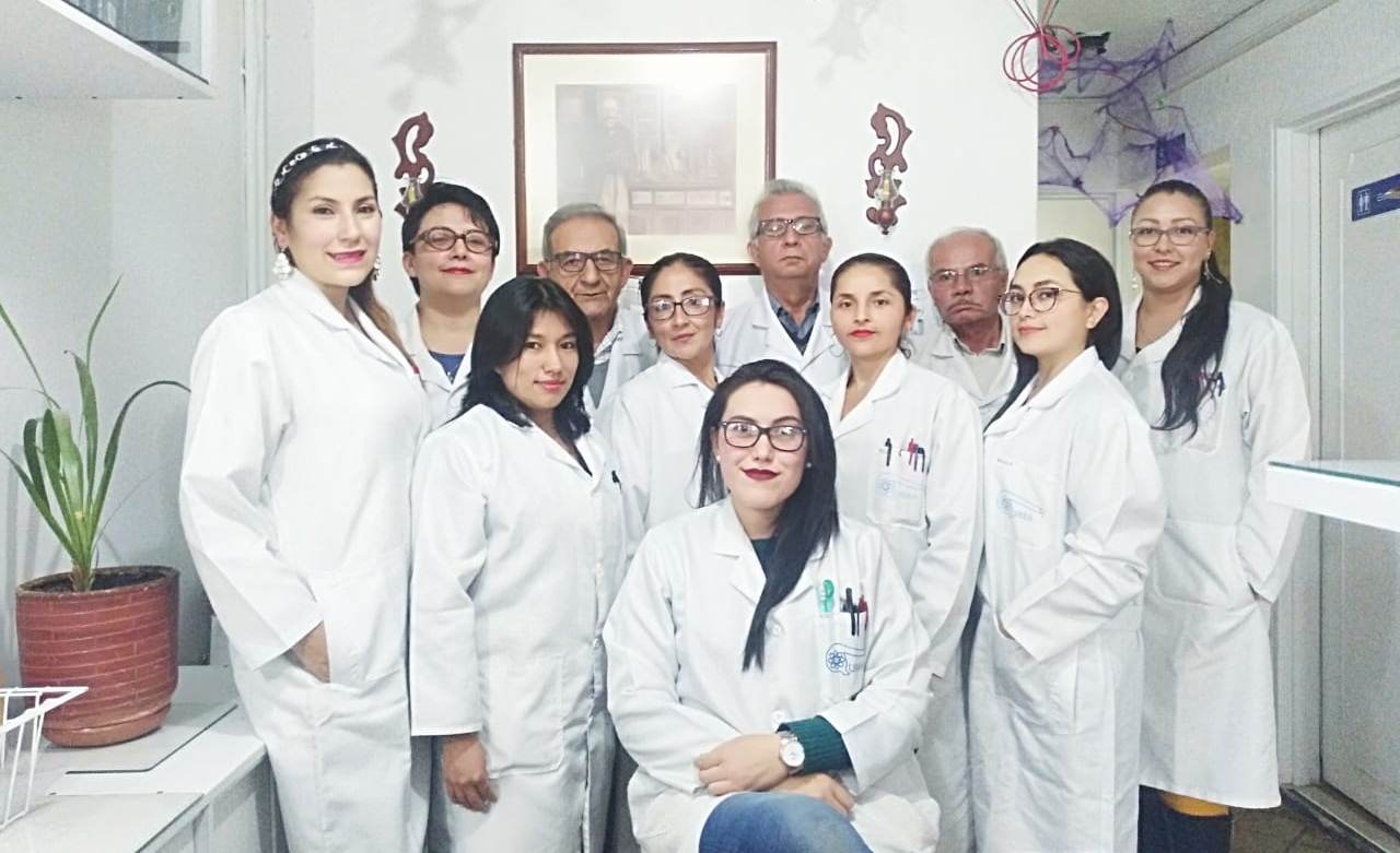 Foto 4
