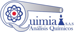 Quimia S.A.S