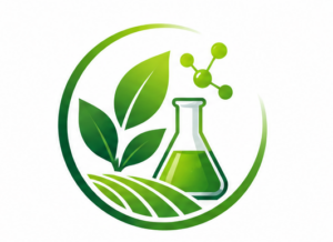 AGROQUIMICOS