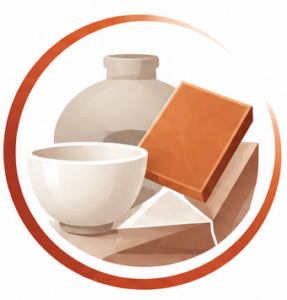 CERAMICA