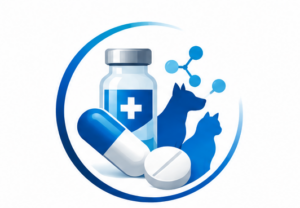 FARMACEUTICO