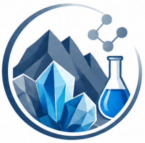 MINERALES