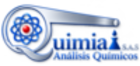 QUIMIA S.A.S